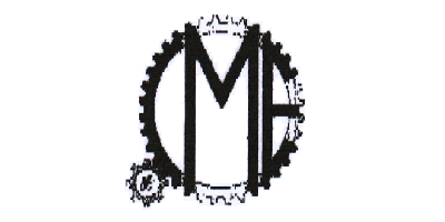 logo_claude_metraux