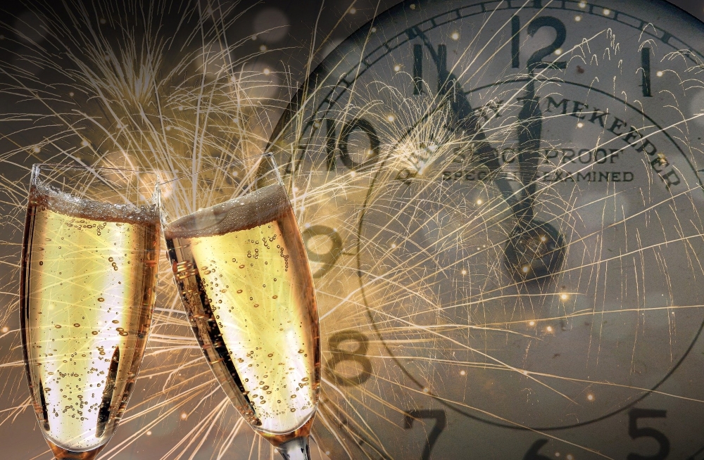 new-years1000